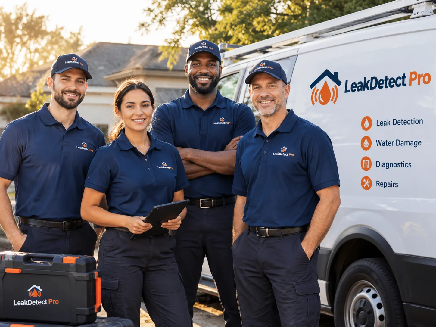 Roof Repair company in Gilbert, AR